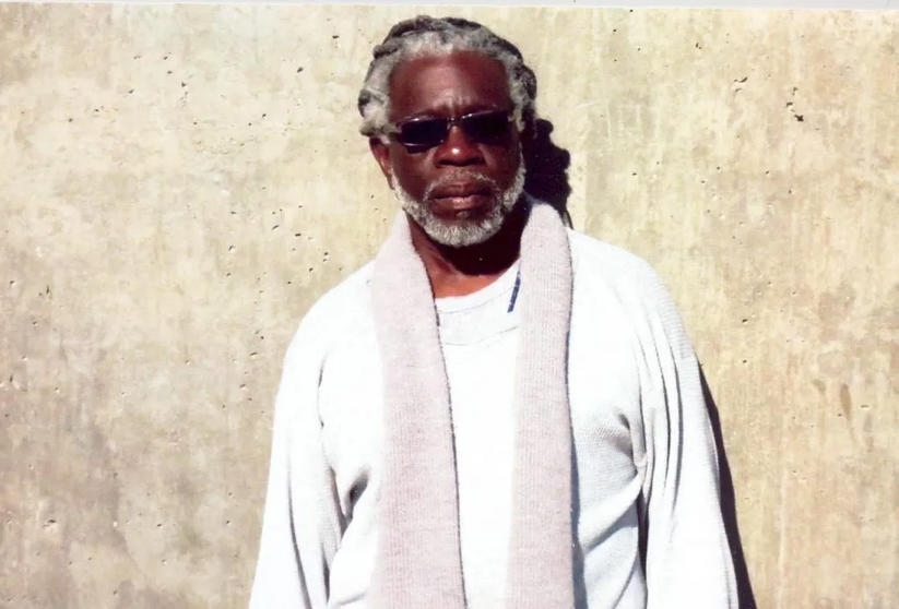 Mutulu Shakur saldrá de prisión