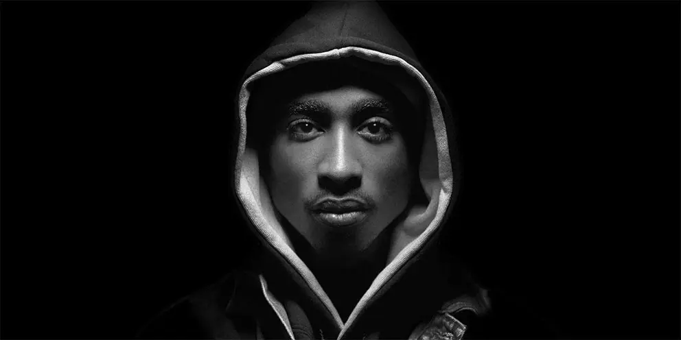 Documental Dear Mama, sobre la vida de Tupac