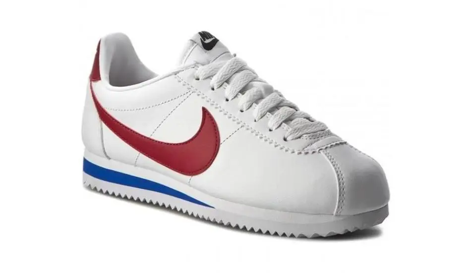 proteccion Médico Traición Las Nike Cortez vuelven con nuevos modelos llenos de estilo y a buen precio