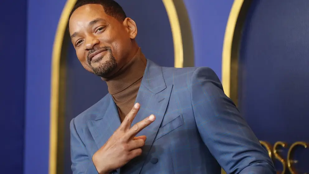 La mejor y la peor película de Will Smith