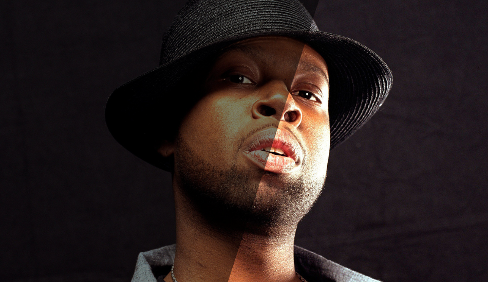 J Dilla y su documental The Legacy of J Dilla