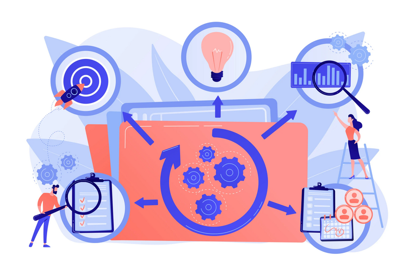 workflow-engine-scaled