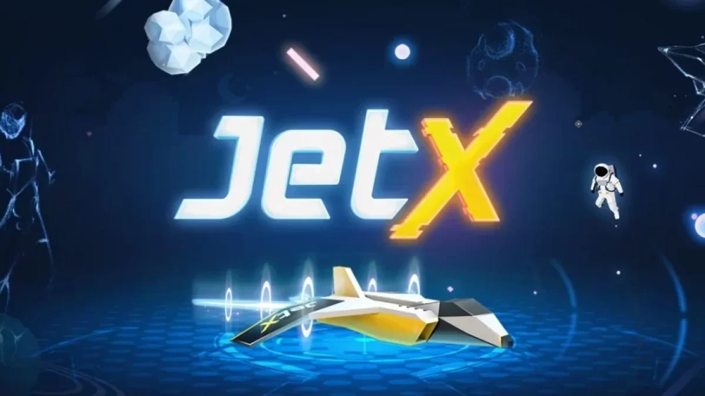 JetX-Bet-Game-1024x508-1200x675