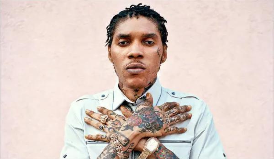 Vybz Kartel, de leyenda del dancehall a condena perpetua