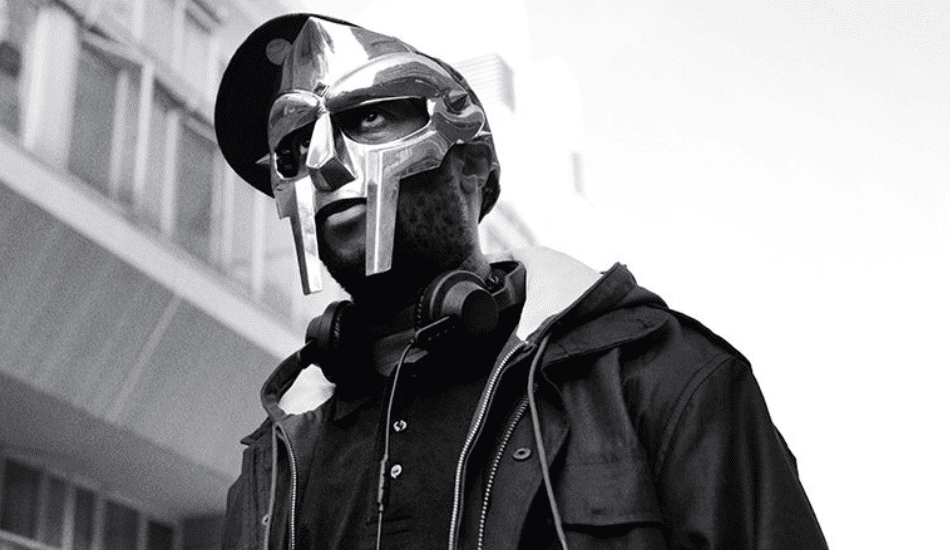 La esposa de MF DOOM denuncia irregularidades en la atención hospitalaria al rapero