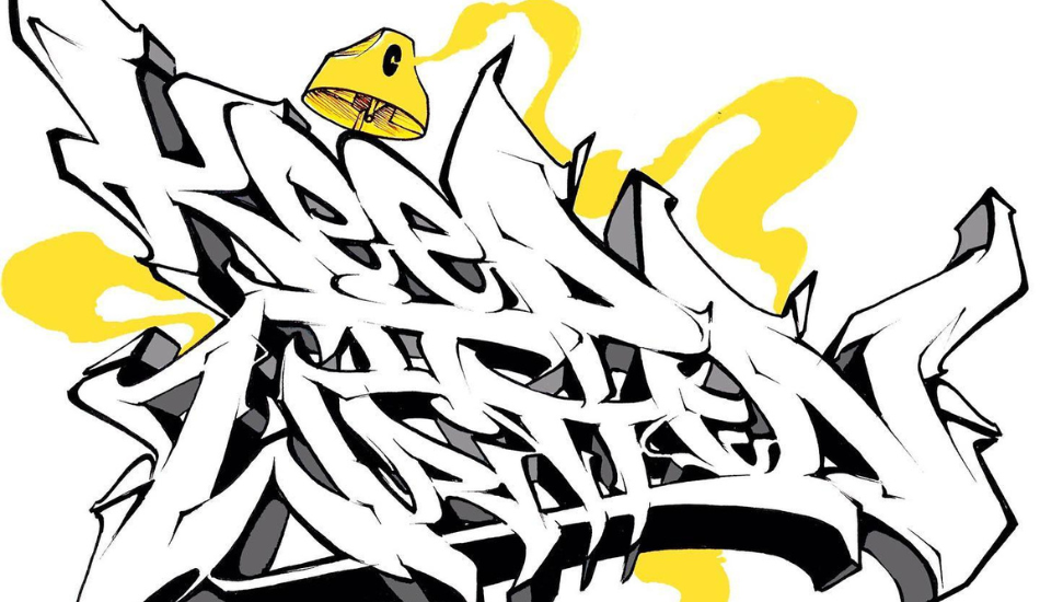 Keep it Written: El festival de graffiti que conquista Xeraco