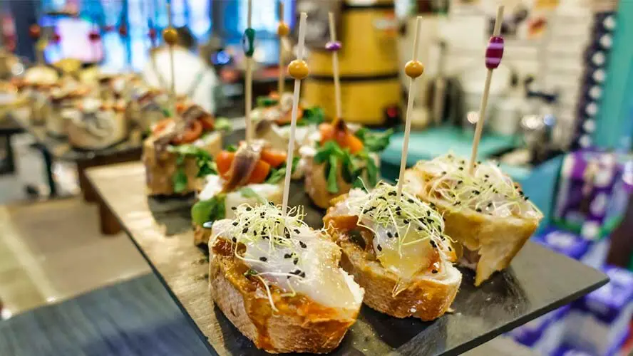 casco-viejo-pintxos-bilbao