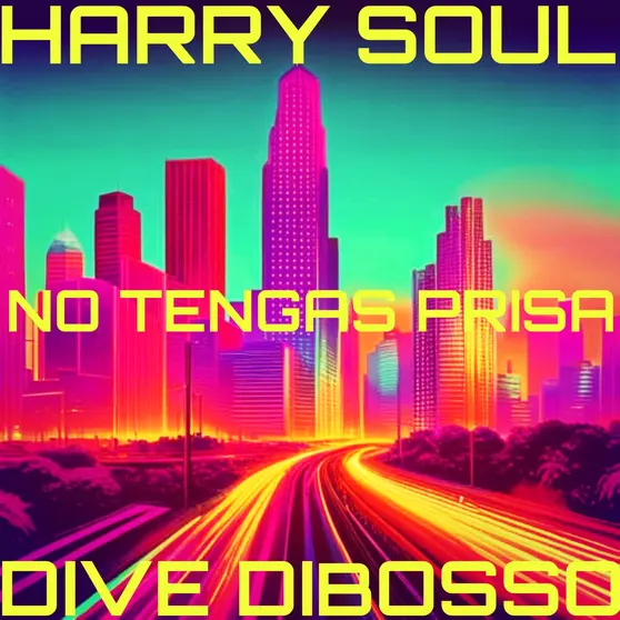 PORTADA ALTERNATIVA - HARRY Y DIVE . (1)