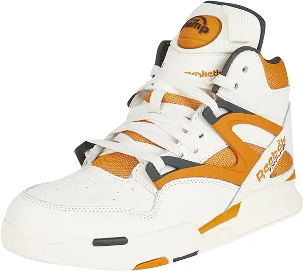 Reebok Pump Omni Zone II