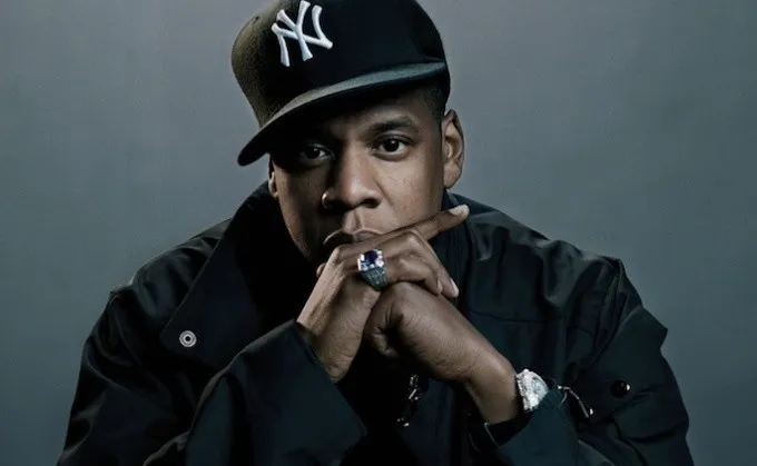 jay-z_playlist_songs_for_survival_2_1.jpg_1037907269