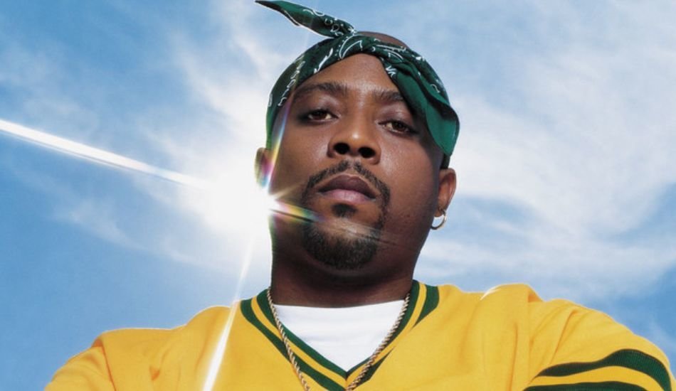 Las mejores canciones de Nate Dogg: Un legado inmortal en la música Hip Hop