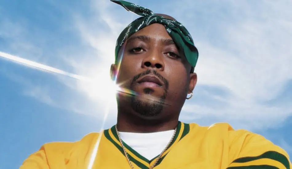 Las mejores canciones de Nate Dogg: Un legado inmortal en la música Hip Hop