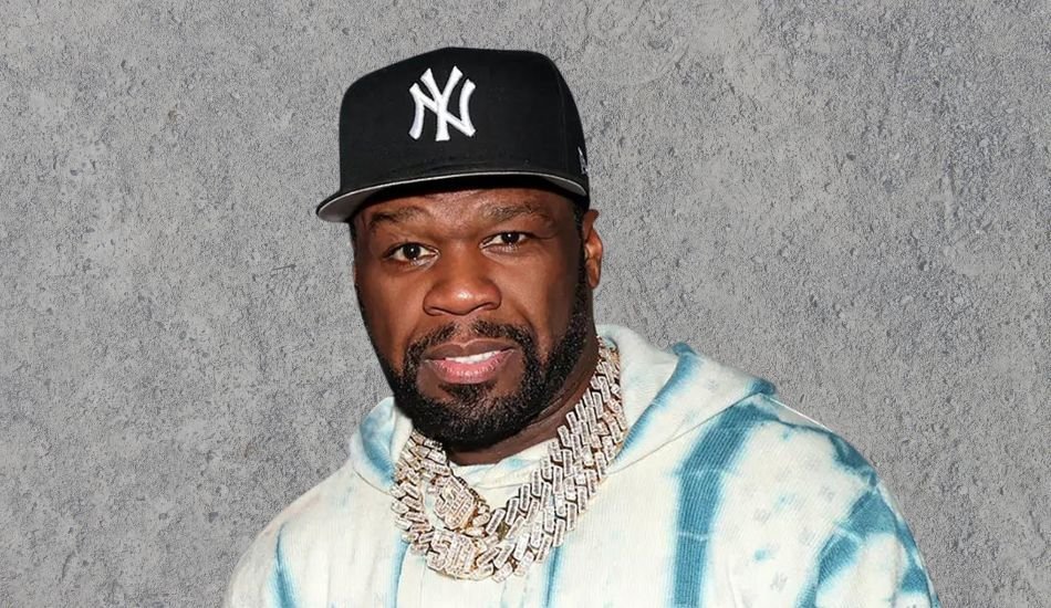 50 Cent ofrece pagar por grabaciones de las supuestas fiestas de Diddy