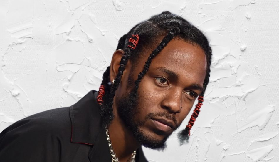 Kendrick Lamar contesta a Drake con su nueva canción "Euphoria"