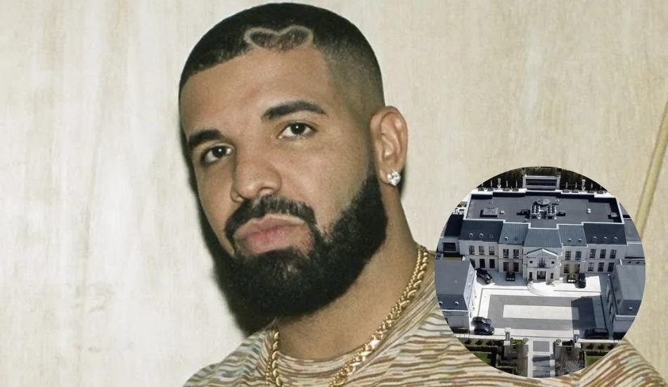 Todo sobre el tiroteo en la mansión de Drake