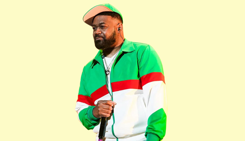 GhostfaceKillah