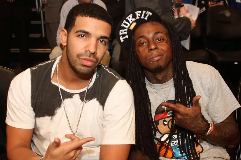drake-lil-wayne-022723-03-2000-a2789ca366d84ae39bd821d4386da8dc