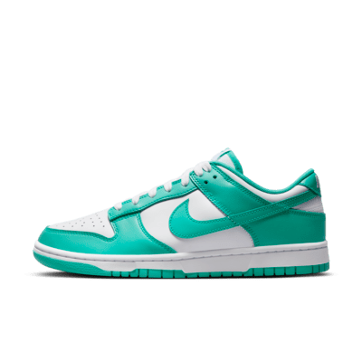 Nike Dunk Low Retro