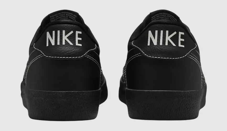 Las Nike Killshot 2 Phantom llegarán al mercado muy pronto