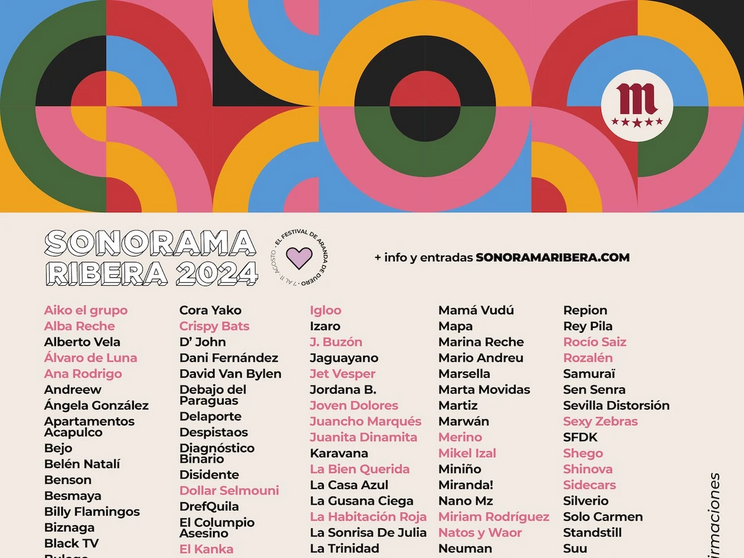 cartel-sonorama-ribera-2024_103