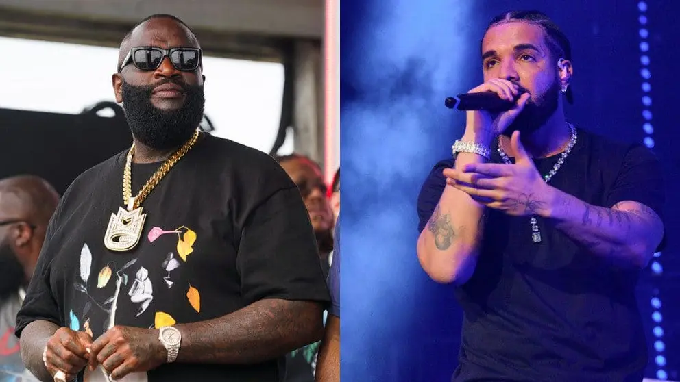 Rick-Ross-and-Drake-1014x570 (1)