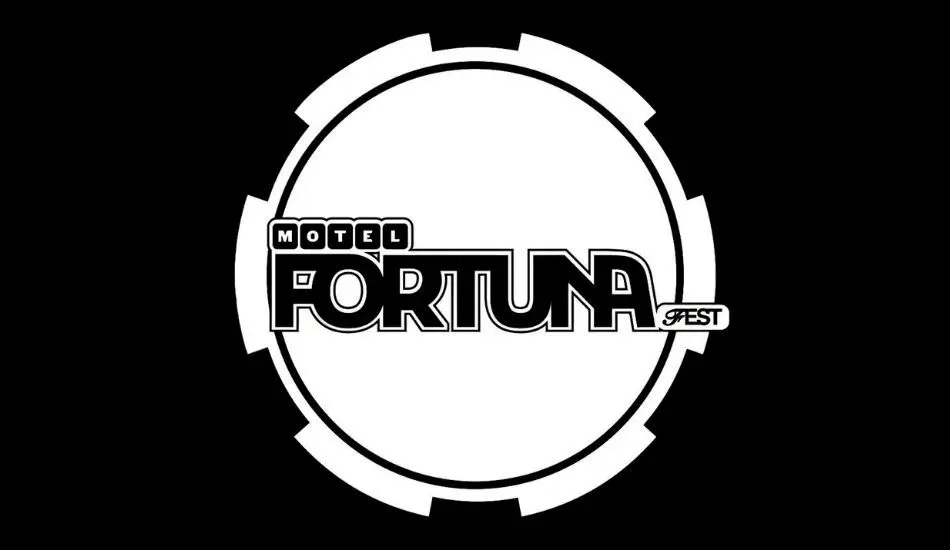 Motel Fortuna Fest