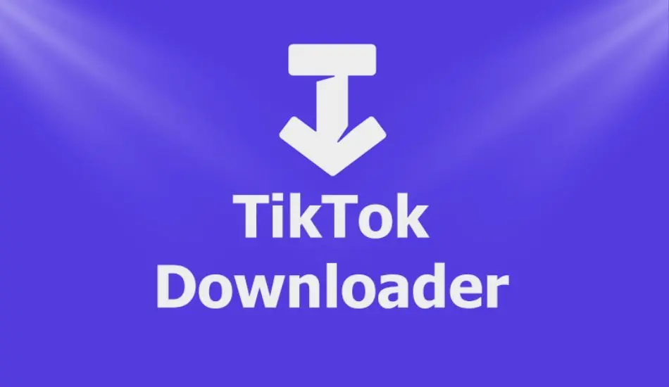 Así puedes descargar videos de TikTok gratis