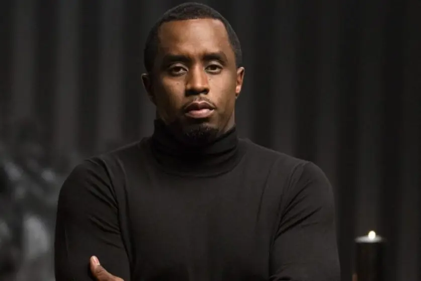 Diddy ya conoce la fecha de su primer juicio por presuntos delitos sexuales