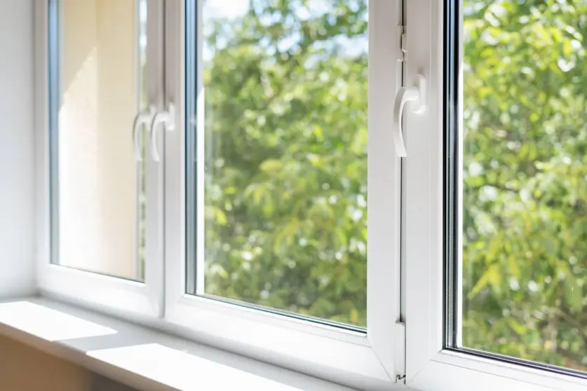 ventanas-pvc-aluminio-00