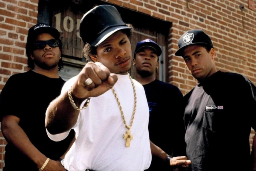 NWA