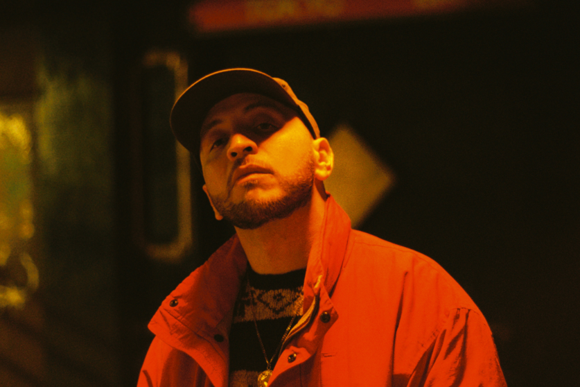 Dano