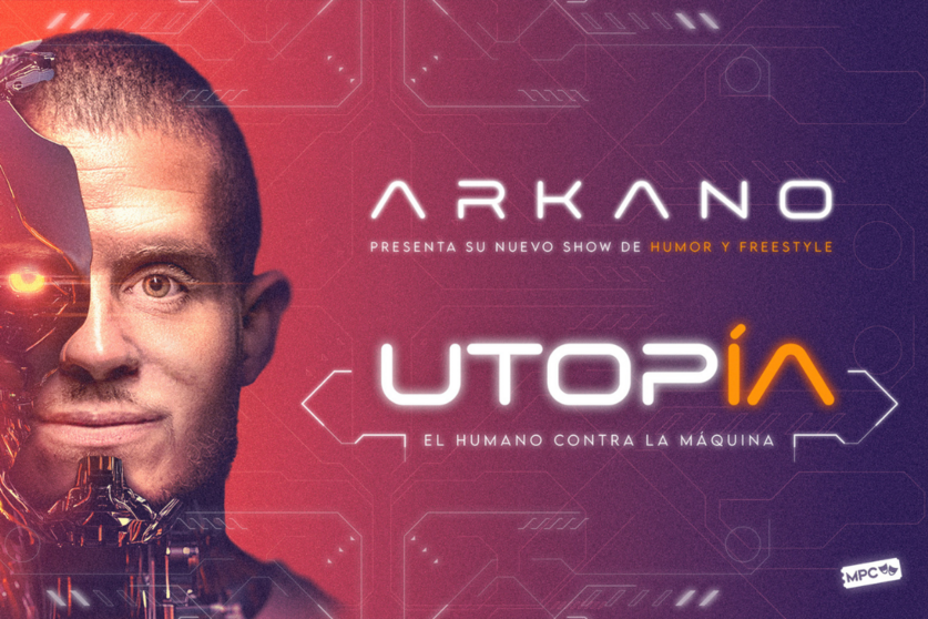 Arkano