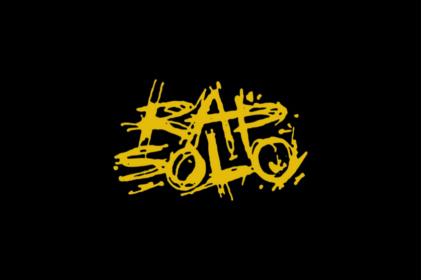 Rap Solo