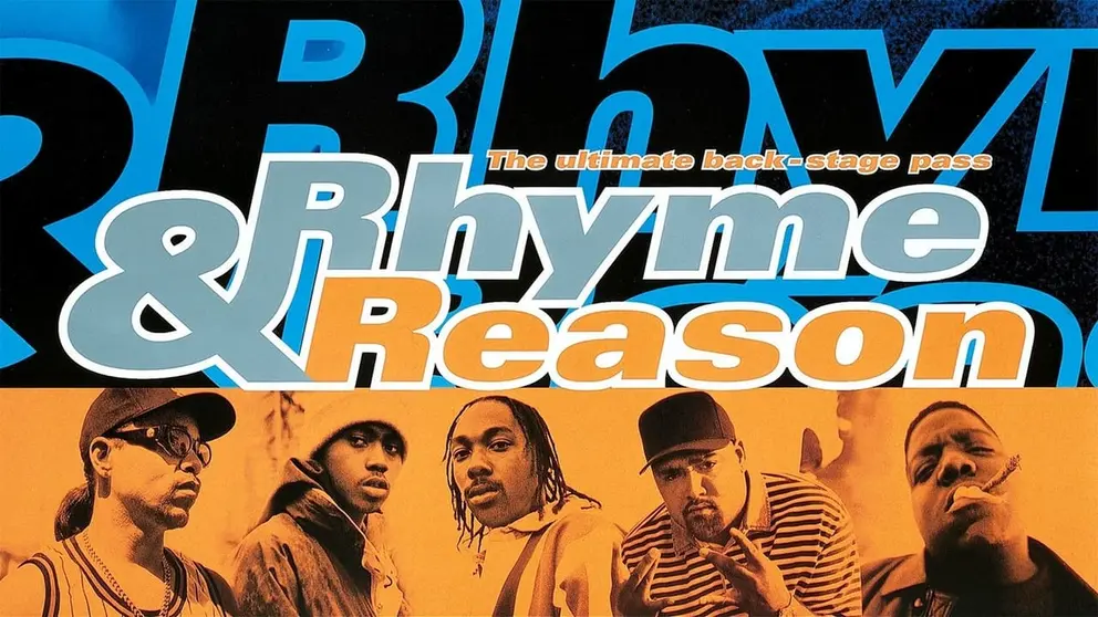 5 Documentales sobre rap que no te puedes perder