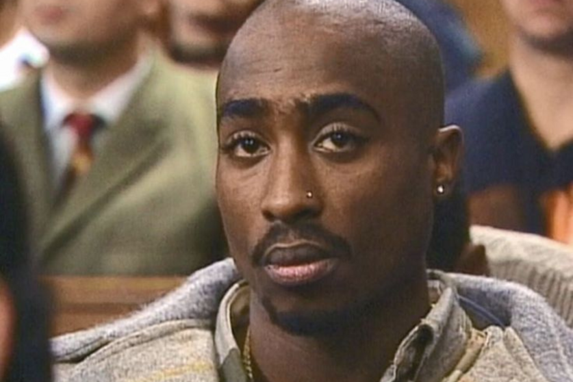 Tupac