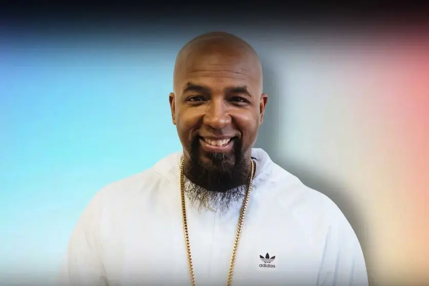 Tech N9ne