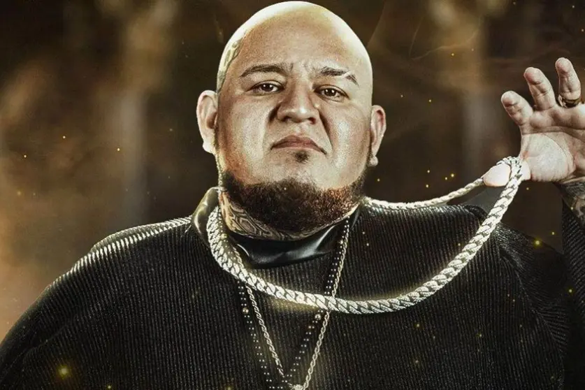 Millonario