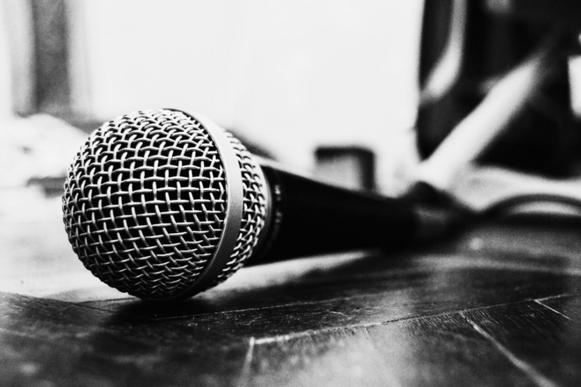 Rap