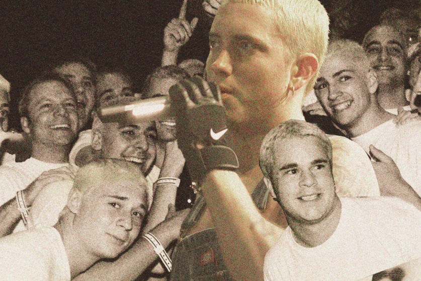 Eminem