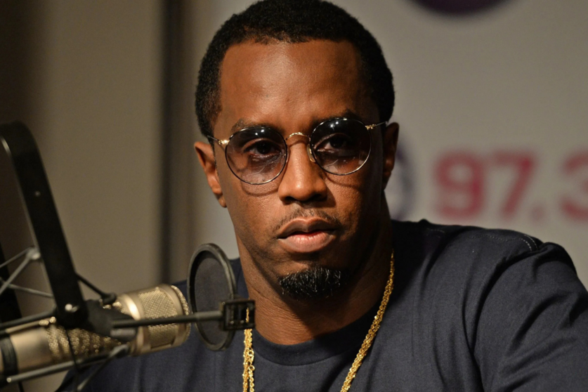 Diddy