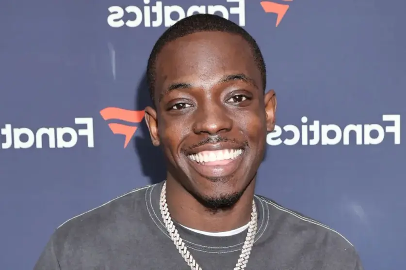 Bobby shmurda