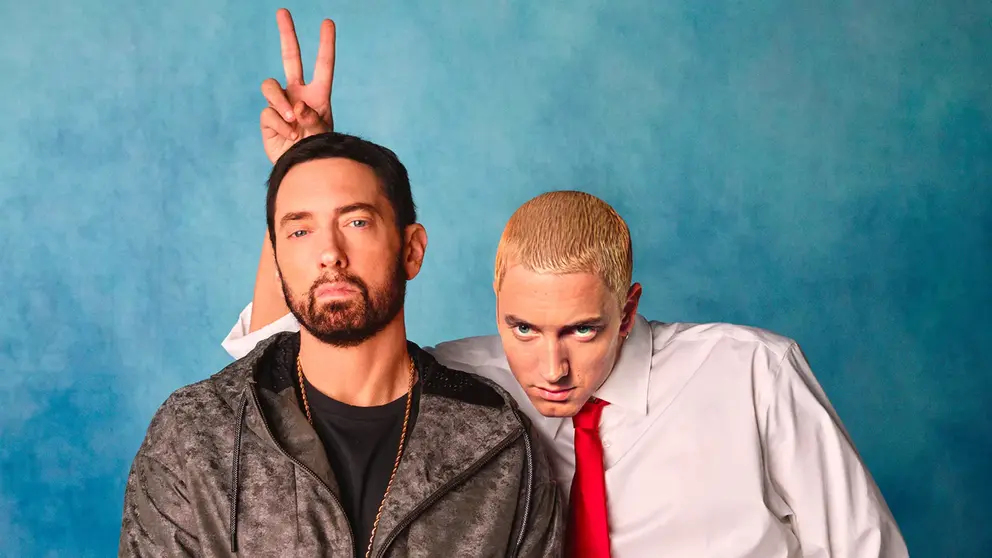 eminem-a9a99bcb-181c-41b1-8f4c-c21d2577d9ed