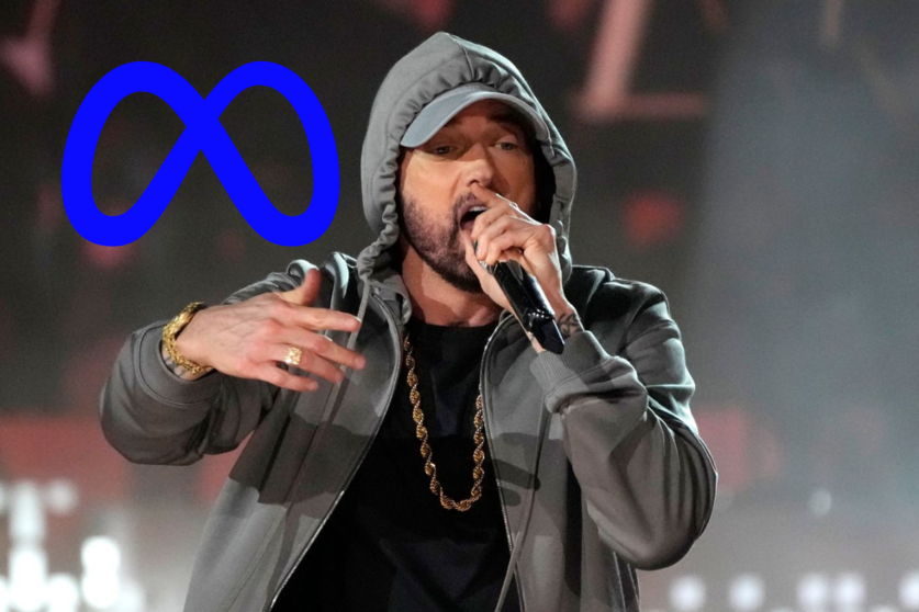 Eminem