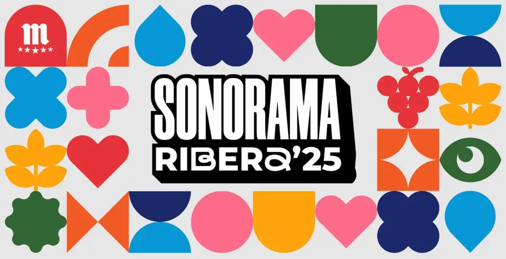 th-sonorama25-scaled-1