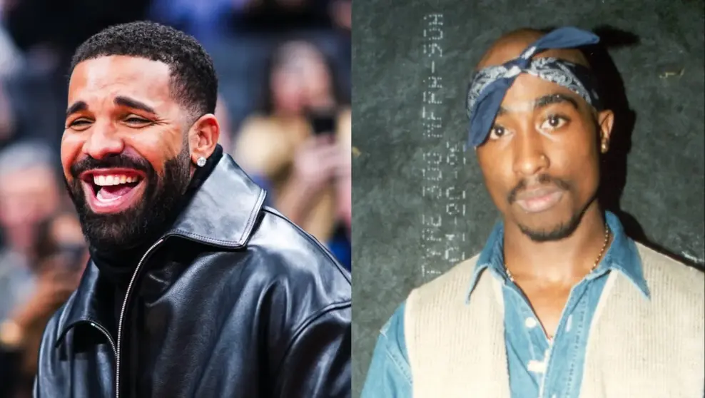 drake-tupac-chain_zl4dda