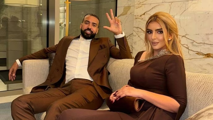 dubai-princess-sheikha-mahra-is-engaged-to-rapper-french-montana-280425704-16x9_0