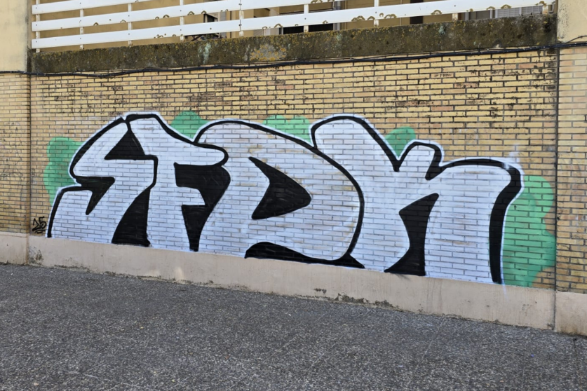 SFDK