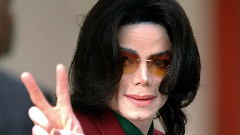 Michael-Jackson-Estate-Coronavirus
