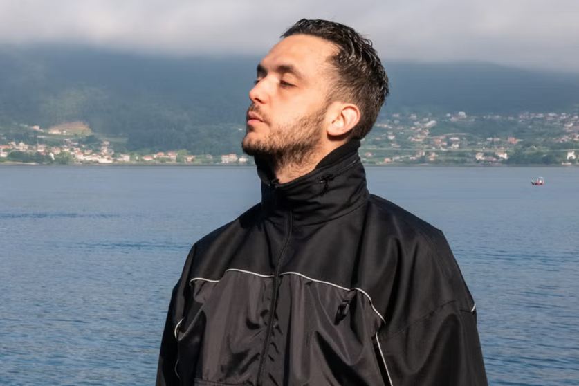 C Tangana