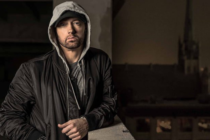 Eminem
